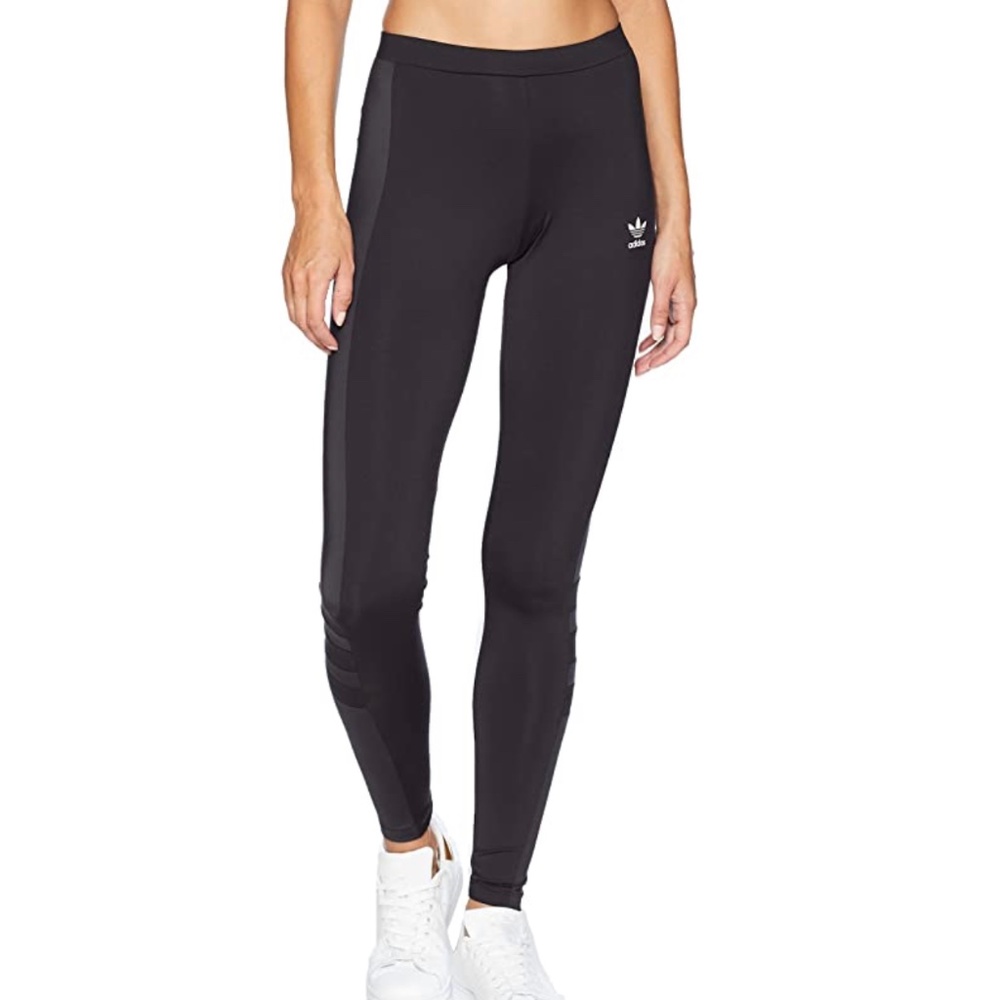 Adidas Leggings